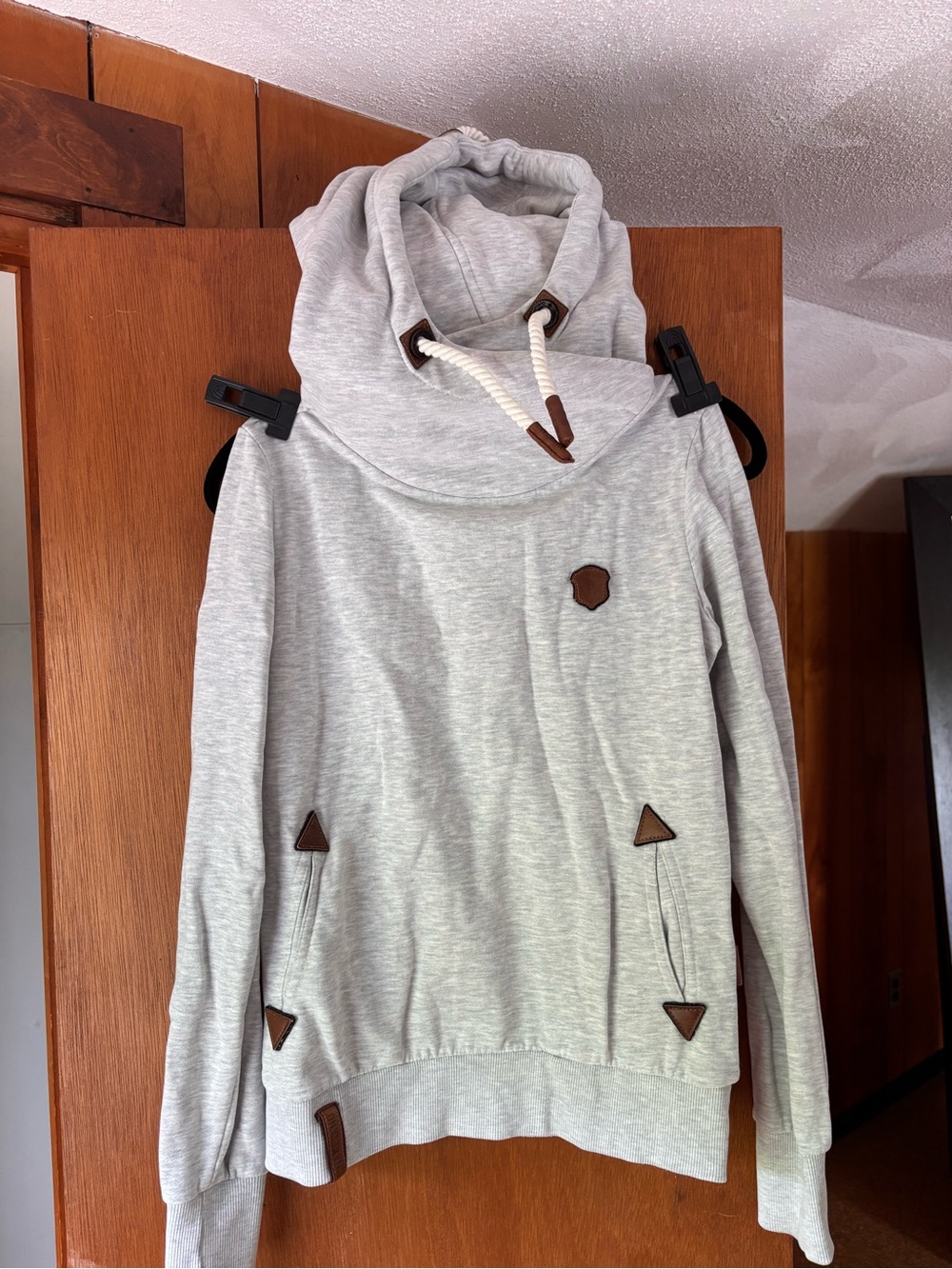 Naketano Sweatshirt